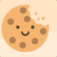 Night Cookie's - Steam avatar