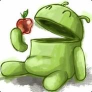 Rostuk's - Steam avatar