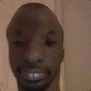 KYLE1's - Steam avatar