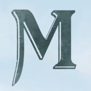 [S1z3] MangoMel's - Steam avatar