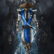 RaideN's Stream profile image