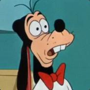 Schnoops's - Steam avatar