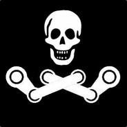 alperenakca's - Steam avatar