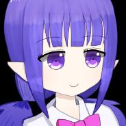 オリビア丞相's Stream profile image