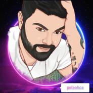 Pelaohca's Stream profile image