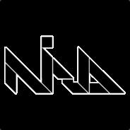 Ota-Krew_N1N74's - Steam avatar