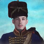 Peaky's - Steam avatar