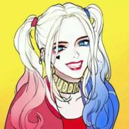Minger's Stream profile image