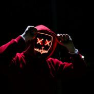 Zeko's Stream profile image