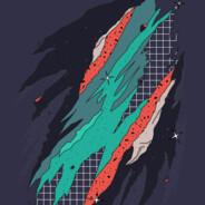 Ashen's Stream profile image