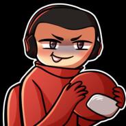 Smeggy's - Steam avatar