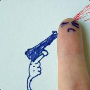 tk_shot (@RG)'s Stream profile image