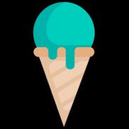 scoop's Stream profile image