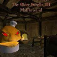 Cult of the Evil Muffin's - Steam avatar