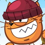 SnagNad's - Steam avatar