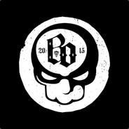 Racanos's - Steam avatar