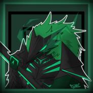 ZUTSHY16's Stream profile image