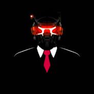 Doctor.D.Dray's - Steam avatar