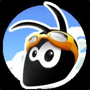 ruoying's - Steam avatar