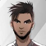 TTV betruij's - Steam avatar