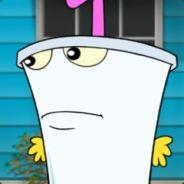 Master Shake's Stream profile image