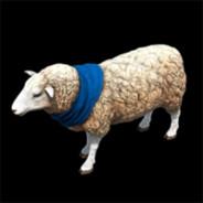Lambchop's - Steam avatar