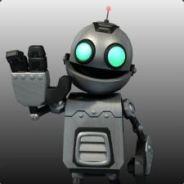 Moxber's - Steam avatar