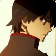 [Inkas'A] Fay's Stream profile image