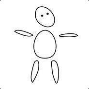 Big Chungus's - Steam avatar