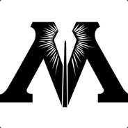 Magic xN's - Steam avatar