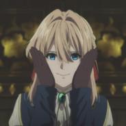 Печиво-クッキ's - Steam avatar