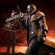 Jesus de Gaulle's - Steam avatar