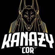 Kanazy's - Steam avatar