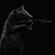 MaGGo's - Steam avatar