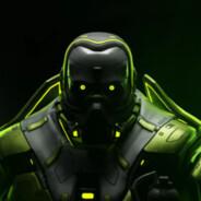 Lord-Titan's - Steam avatar