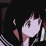[Virtus] Aizen's Stream profile image