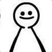 Der_Sir's - Steam avatar