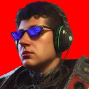 Flyhart's Stream profile image