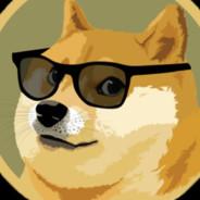 L5S1's Stream profile image