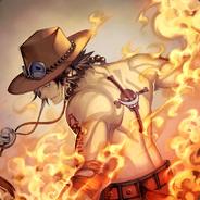 dem0n's Stream profile image