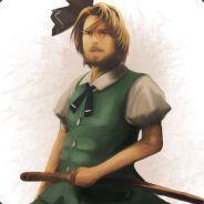 Diora's - Steam avatar