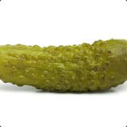 Shrimpickle's - Steam avatar