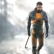 Marx92's Stream profile image
