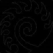 KoalaUser's Stream profile image