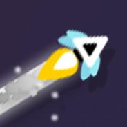 sebnissen's Stream profile image