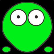 Marahssi's Stream profile image