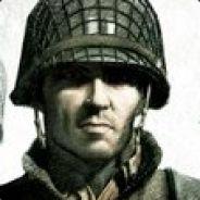 tito5000's - Steam avatar