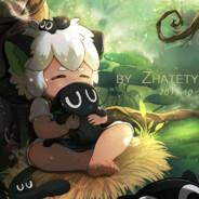 1+1=3's Stream profile image