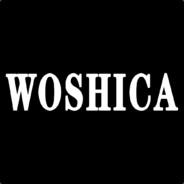 woshica's Stream profile image