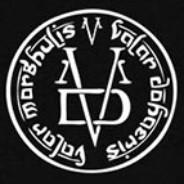 Valar Morghulis's - Steam avatar